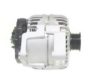 ALANKO 443265 Alternator